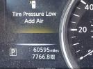 Nissan Rogue S Image 14