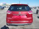 Nissan Rogue S Image 11