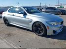 BMW M Series Image 1