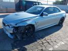 BMW M Series Image 11
