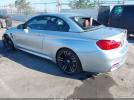 BMW M Series Image 6