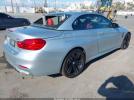 BMW M Series Image 8