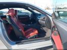BMW M Series Image 7