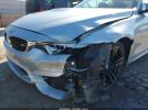 BMW M Series Image 5