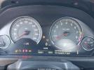 BMW M Series Image 10
