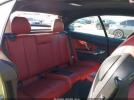 BMW M Series Image 9