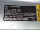 BMW M Series Image 4