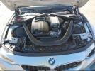 BMW M Series Image 14