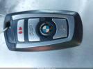 BMW M Series Image 12