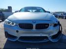 BMW M Series Image 13