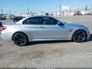 BMW M Series Image 15