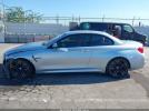 BMW M Series Image 2