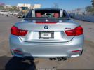 BMW M Series Image 16