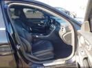 Mercedes-Benz C-Class Image 12