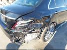 Mercedes-Benz C-Class Image 2
