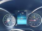 Mercedes-Benz C-Class Image 6