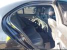 Mercedes-Benz C-Class Image 14