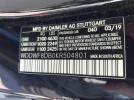 Mercedes-Benz C-Class Image 13