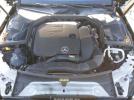 Mercedes-Benz C-Class Image 5