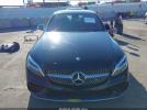 Mercedes-Benz C-Class Image 9