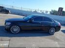 Mercedes-Benz C-Class Image 8