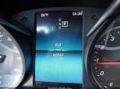 Mercedes-Benz C-Class Image 7