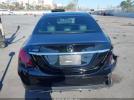 Mercedes-Benz C-Class Image 11