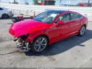 Audi A5 Premium 40 Tfsi Quattro S Tronic Image 6