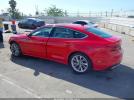 Audi A5 Premium 40 Tfsi Quattro S Tronic Image 2