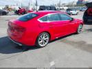 Audi A5 Premium 40 Tfsi Quattro S Tronic Image 4