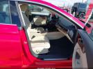Audi A5 Premium 40 Tfsi Quattro S Tronic Image 3