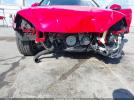 Audi A5 Premium 40 Tfsi Quattro S Tronic Image 7