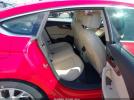Audi A5 Premium 40 Tfsi Quattro S Tronic Image 8