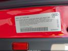 Audi A5 Premium 40 Tfsi Quattro S Tronic Image 9