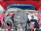 Audi A5 Premium 40 Tfsi Quattro S Tronic Image 10