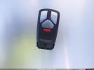Audi A5 Premium 40 Tfsi Quattro S Tronic Image 18