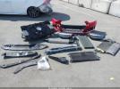 Audi A5 Premium 40 Tfsi Quattro S Tronic Image 13
