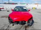 Audi A5 Premium 40 Tfsi Quattro S Tronic Image 12