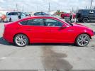 Audi A5 Premium 40 Tfsi Quattro S Tronic Image 14