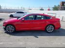Audi A5 Premium 40 Tfsi Quattro S Tronic Image 11