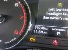 Audi A5 Premium 40 Tfsi Quattro S Tronic Image 17