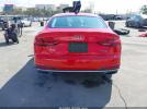 Audi A5 Premium 40 Tfsi Quattro S Tronic Image 15