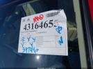 Audi A5 Premium 40 Tfsi Quattro S Tronic Image 16
