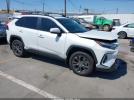 Toyota RAV4 Xle Premium Image 1