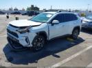 Toyota RAV4 Xle Premium Image 4