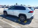 Toyota RAV4 Xle Premium Image 5