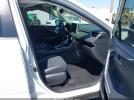 Toyota RAV4 Xle Premium Image 6