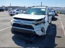 Toyota RAV4 Xle Premium Image 2