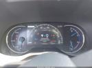 Toyota RAV4 Xle Premium Image 7
