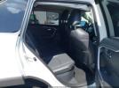 Toyota RAV4 Xle Premium Image 10